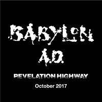 Babylon A.D.
