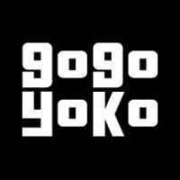 Gogoyoko