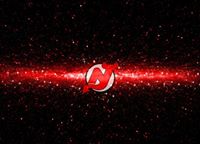 New Jersey Devils