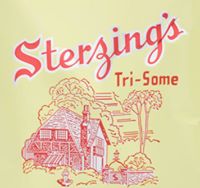 Sterzing Potato Chips
