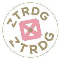 ZTRDG