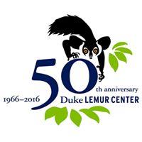 Duke Lemur Center