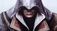 Assasins Creed 2