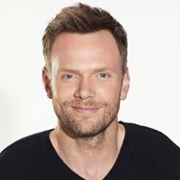 Joel Mchale