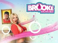 Brooke Hogan Knows Best