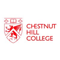 Chestnut Hill College