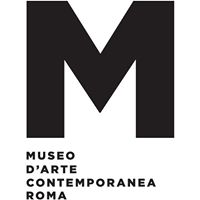 MACRO - Museo D&#39;Arte Contemporanea Roma