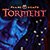 Planescape Torment