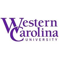 Western Carolina University