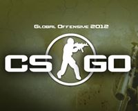 Counter Strike Global Offensive Beta Key Giveaway