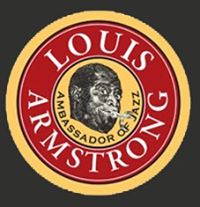 Louis Armstrong