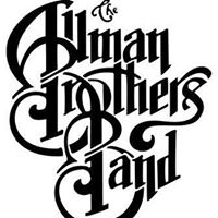 The Allman Brothers