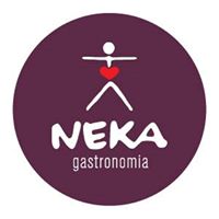 Neka Gastronomias