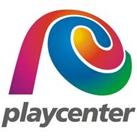 Playcenter