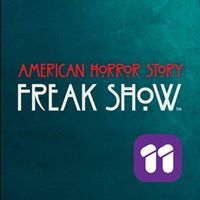 American Horror Story