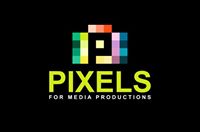 Pixels