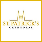 St. Patrick's Cathedral