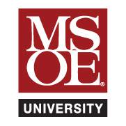 Milwaukee School of Engineering (MSOE)