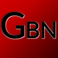 Battlefield Bad Company 2