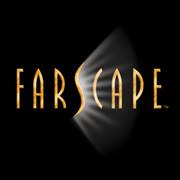 Farscape