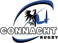 Connacht Rugby