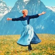 The Sound of Music Fans