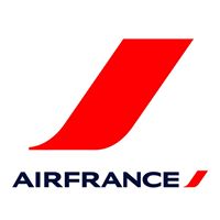 Air France USA