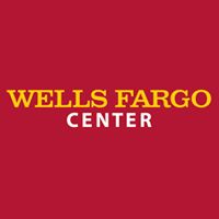 Wells Fargo Center