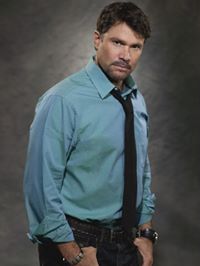 Keep Peter Reckell "Bo Brady" on DOOL.  He's Irreplaceable.