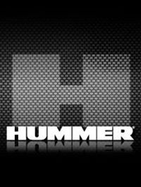 Hummer