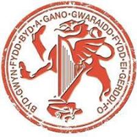 Llangollen International Musical Eisteddfod