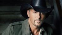 Tim McGraw