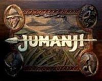 Jumanji