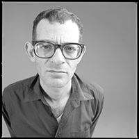 I AM SECRETLY AN IMPORTANT MAN: The Jesse Bernstein Documentary