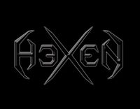 Hexen