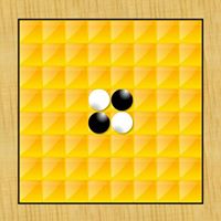 Reversi