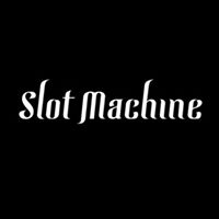 Slot Machine