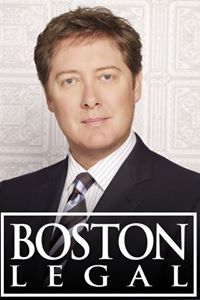 Boston Legal