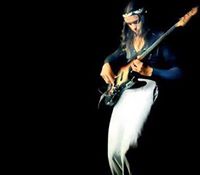 Jaco Pastorius