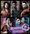 "Misfits" (2009)