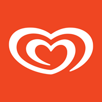 Streets Golden Gaytime