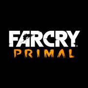 Far Cry - 3