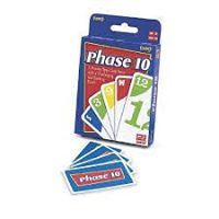 Phase 10