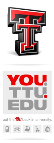 Texas Tech University