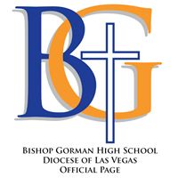 Bishop Gorman High School