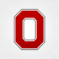 The Ohio State University