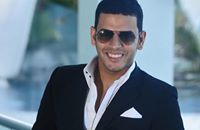 Tito El Bambino