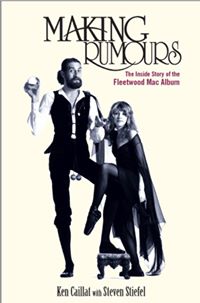 Rumours (The Book)