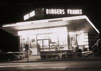 All American Hamburger Drive - In of Massapequa (OFFICIAL PAGE)