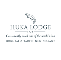 Huka Lodge